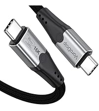 https://m.media-amazon.com/images/I/41AwTtj9ZML.__AC_SR200,225___.jpg
