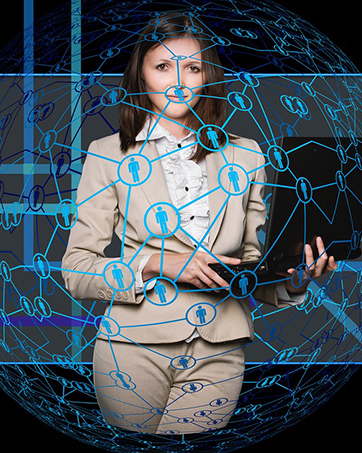 https://m.media-amazon.com/images/S/aplus-media-library-service-media/2b5e0dcc-5b23-471a-9914-8aa6af272088.__CR0,0,362,453_PT0_SX362_V1___.jpg