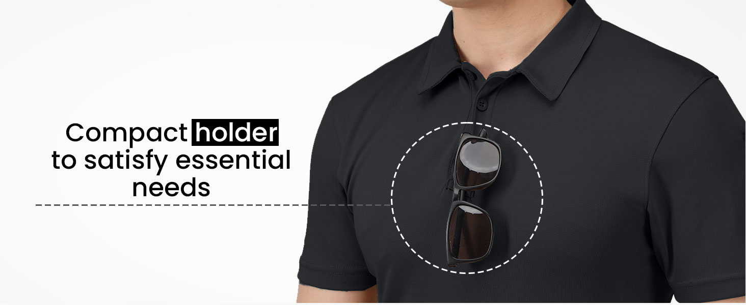 mens polos short sleeve, polo shirts for men, mens polo shirts short sleeve, men polos, golf shirts