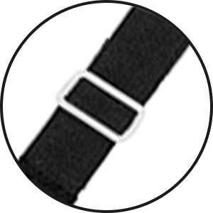 sheet fasteners