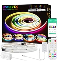 https://m.media-amazon.com/images/S/aplus-media-library-service-media/ff27b5c1-ee59-4bd7-beab-daabf2202053.__CR0,81,300,338_PT0_SX200_V1___.jpg