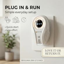 plug in rodent repellent indoor , ultrasonic pest repellent plug in