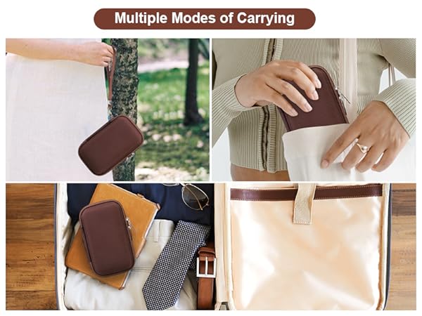 canon powershot camera case