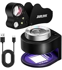 https://m.media-amazon.com/images/S/aplus-media-library-service-media/8fd7869d-6faa-4497-ab58-d225734ea1ed.__AC_SR200,225___.jpg