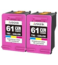 https://m.media-amazon.com/images/S/aplus-media-library-service-media/790d95c4-6bc8-4f51-b8eb-92974459f5eb.__CR56,0,889,1000_PT0_SX200_V1___.jpg