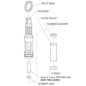 assembly instructions