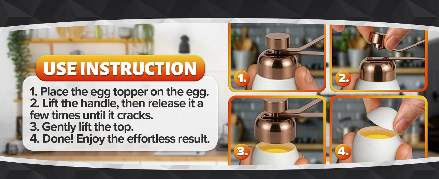 egg opener for hard boiled eggs eggshell opener for hard boiled eggs hard boiled egg shell remover