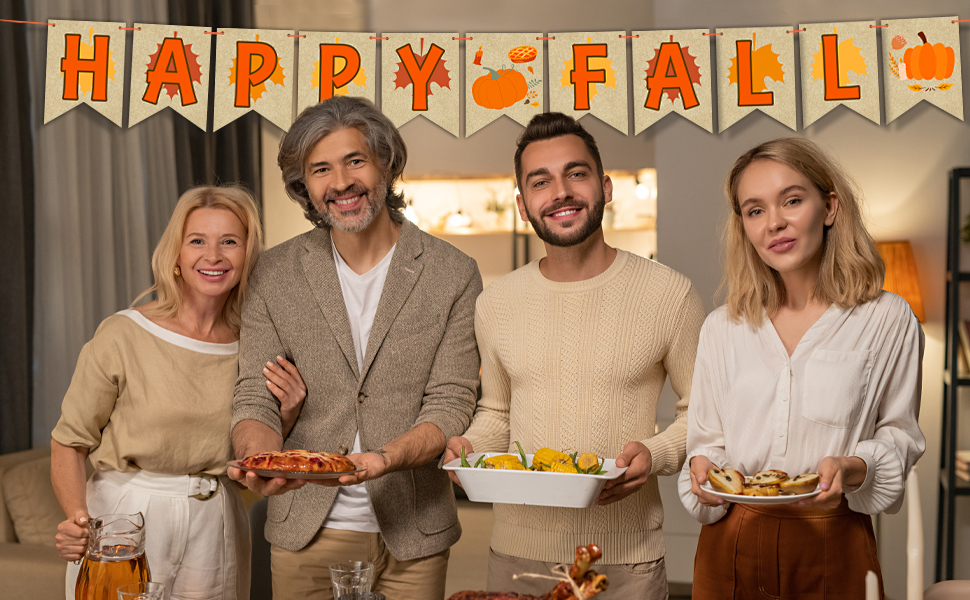 fall fashion must haves