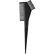 tint brushes for hair color