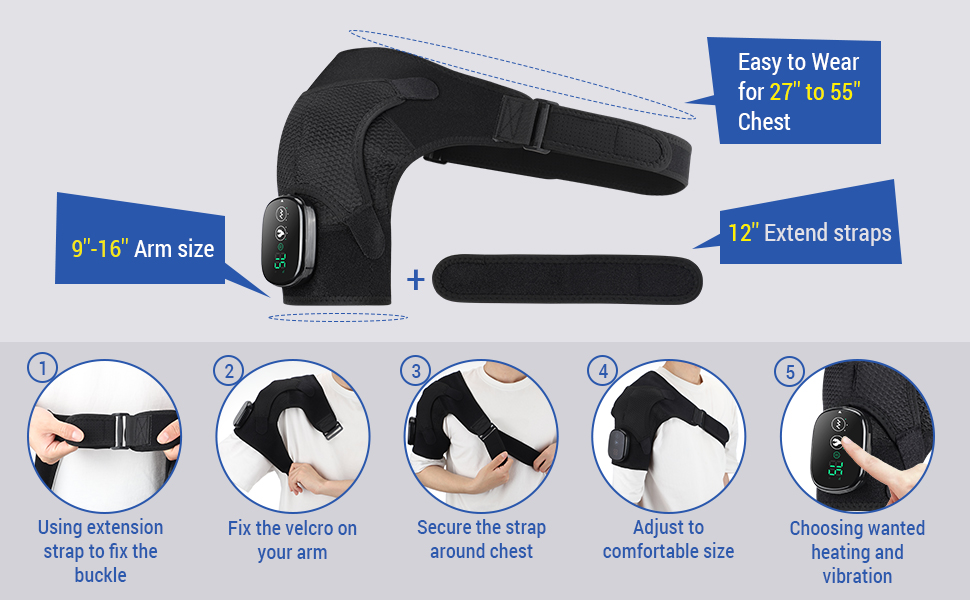easy to use