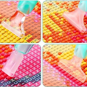 diamond painting tools drill pen diamond painting pen tool diamond drill pen