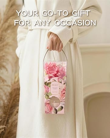 https://m.media-amazon.com/images/S/aplus-media-library-service-media/d941fece-d6d7-4c62-b0fc-4c88051671de.__CR201,0,1598,2000_PT0_SX362_V1___.jpg