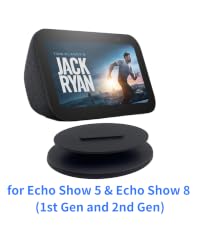https://m.media-amazon.com/images/S/aplus-media-library-service-media/56bea300-6cb3-49d2-b57b-fc07d7e33d05.__CR0,0,2000,2250_PT0_SX200_V1___.png