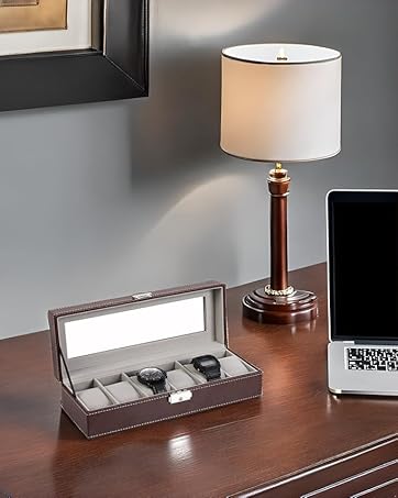 https://m.media-amazon.com/images/S/aplus-media-library-service-media/944f5545-5475-4b21-a6f2-b6a4309620d4.__CR171,0,682,853_PT0_SX362_V1___.png