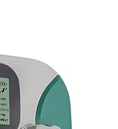 Watering Timer for Garden Hose