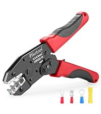 https://m.media-amazon.com/images/S/aplus-media-library-service-media/7bb013c5-7ab1-425d-bbf8-9d7feb763bc1.__CR0,0,400,450_PT0_SX200_V1___.jpg