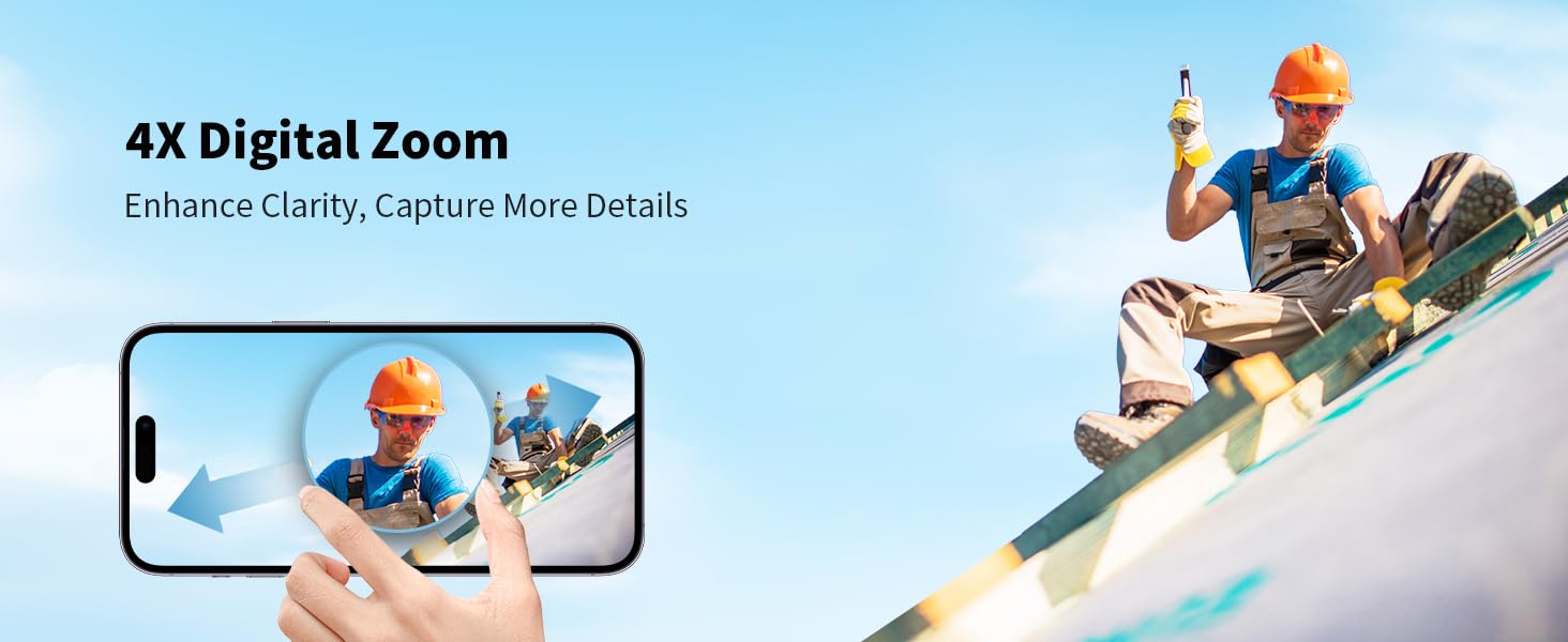 cellular security camera