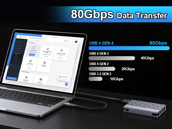 thunderbolt 5