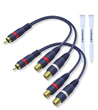 https://m.media-amazon.com/images/S/aplus-media-library-service-media/35dfeeb7-adc4-456e-a023-9bbab9344ab3.__CR0,0,2000,2250_PT0_SX200_V1___.jpg