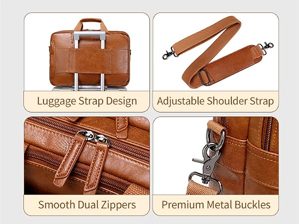 laptop bag for men