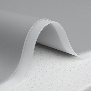 silicone mat for craft