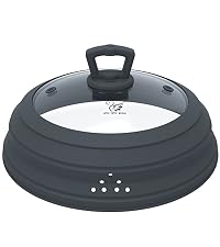 https://m.media-amazon.com/images/S/aplus-media-library-service-media/896a8293-e63c-470a-a692-5f15f9c80351.__CR0,0,400,450_PT0_SX200_V1___.jpg