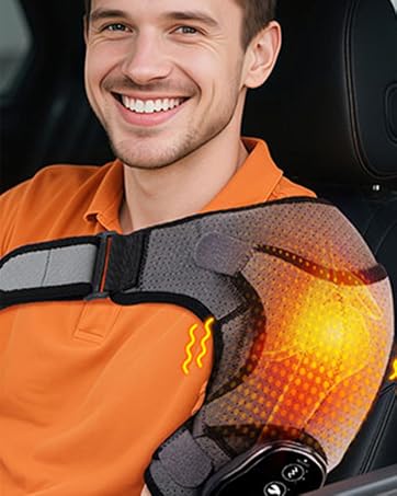 Heating Pad