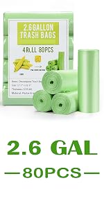 https://m.media-amazon.com/images/S/aplus-media-library-service-media/b324e387-0dd7-46fb-98a2-36cc36efd319.__CR0,0,1500,3000_PT0_SX150_V1___.jpg