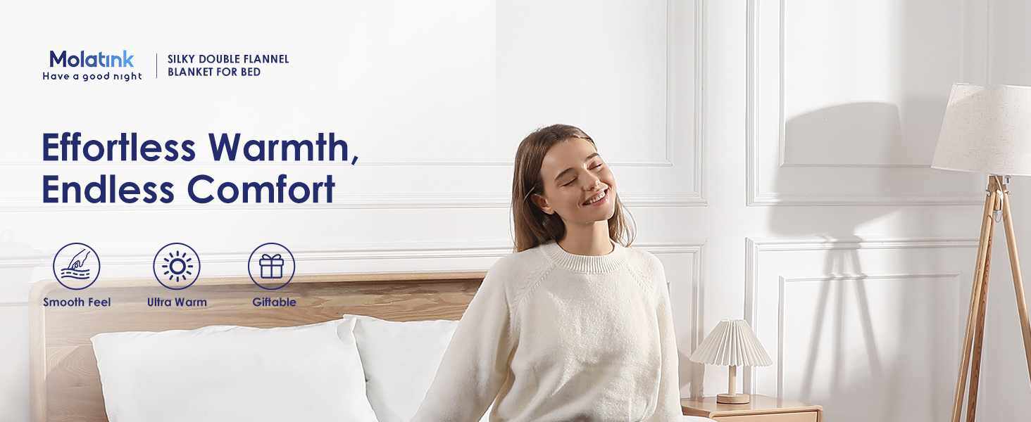 full size heated blanket