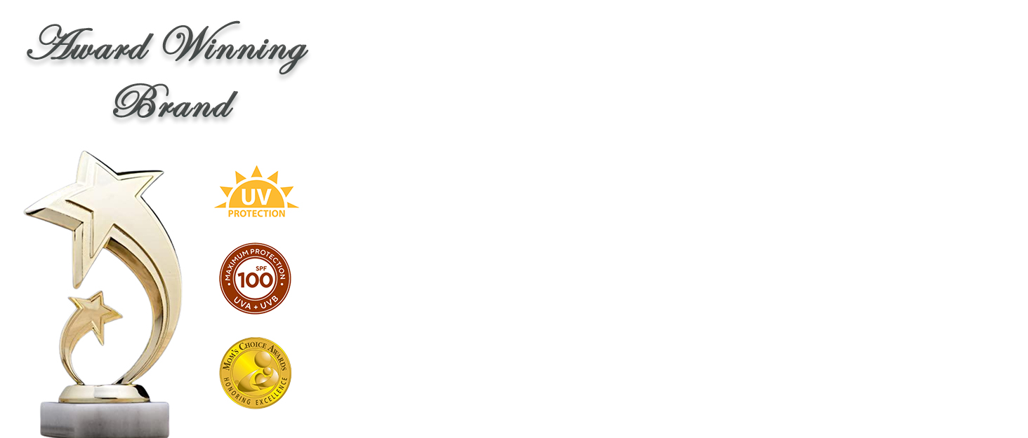 //c1.neweggimages.com/sellingpilot/modules/product/a-plus/6b82dd6eac1b087fabb3c8f169de85c95b5c5f9bac6674e117b03c67882ee429.jpg