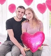 Couple gift