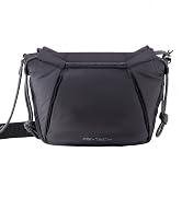 PGYTECH OneGo Rope Strap Camera Bag