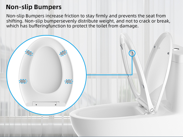 toilet seat