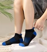 boys socks
