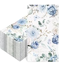 https://m.media-amazon.com/images/S/aplus-media-library-service-media/3e5e153e-3eb4-43c2-850f-6cc2de55dd58.__AC_SR200,225___.jpg