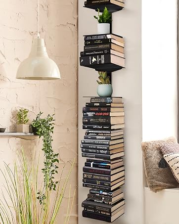 https://m.media-amazon.com/images/S/aplus-media-library-service-media/ae04eb27-03cf-464f-a4a2-d8bf53f0739f.__CR161,0,1279,1600_PT0_SX362_V1___.jpg