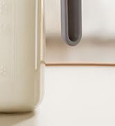 Breast Milk Pitcher