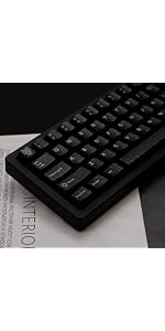https://m.media-amazon.com/images/I/41-qZF1n5gL.__AC_SR150,300___.jpg