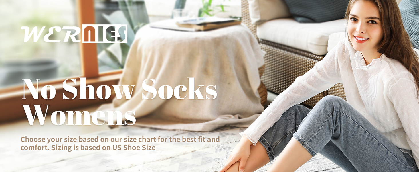 womens no show socks