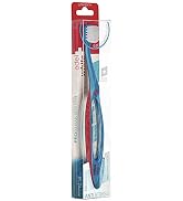 edel+white ProGums Ultrasoft Toothbrush