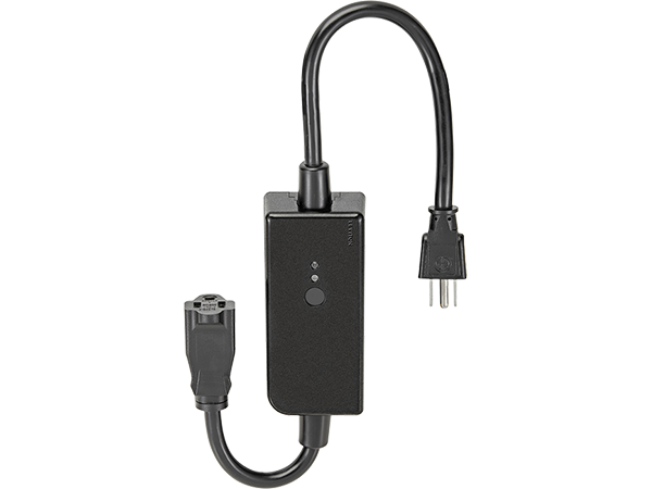 D215O
