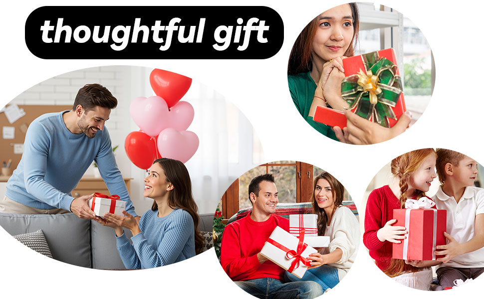 thoughtful gift