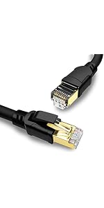 https://m.media-amazon.com/images/S/aplus-media-library-service-media/fa58df0c-c34f-4814-bd9f-b1c2c4e910ba.__AC_SR150,300___.jpg