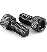 3/8-16 x 3/4