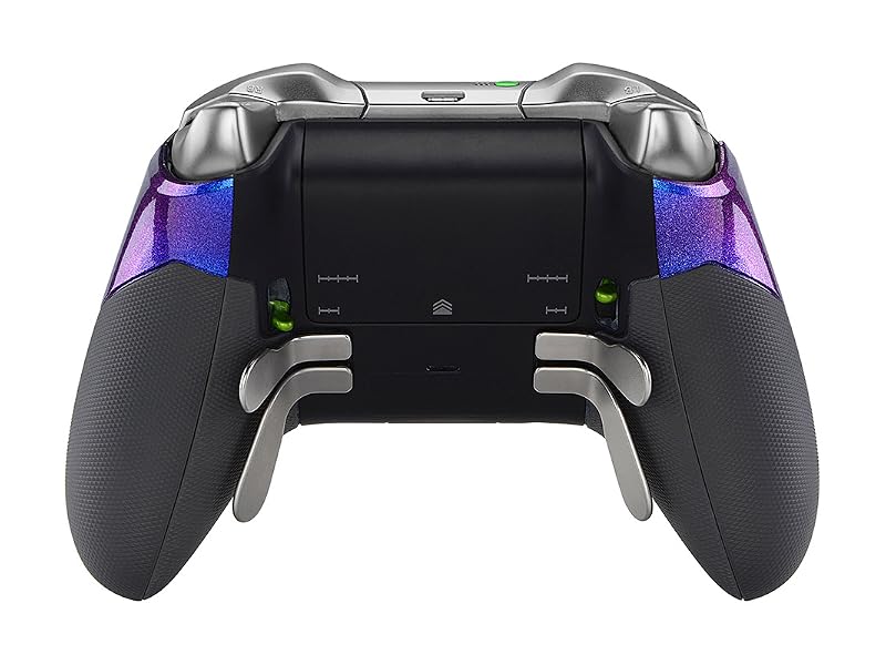 Back Panels for Xbox One Elite Controller