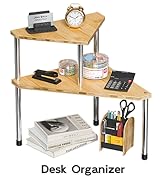 Desk Organizer