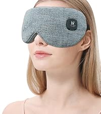 https://m.media-amazon.com/images/S/aplus-media-library-service-media/bae7d66b-bf98-49d6-8941-e409e06dc28b.__CR0,0,300,338_PT0_SX200_V1___.jpg