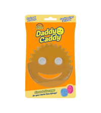 https://m.media-amazon.com/images/S/aplus-media-library-service-media/498ef8ae-3011-45d2-9174-3e6c04b108af.__CR0,0,200,225_PT0_SX200_V1___.png