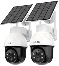 https://m.media-amazon.com/images/I/412hhN7lhdL.__AC_SR200,225___.jpg