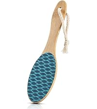 https://m.media-amazon.com/images/I/41jqnNGdaPL.__AC_SR200,225___.jpg
